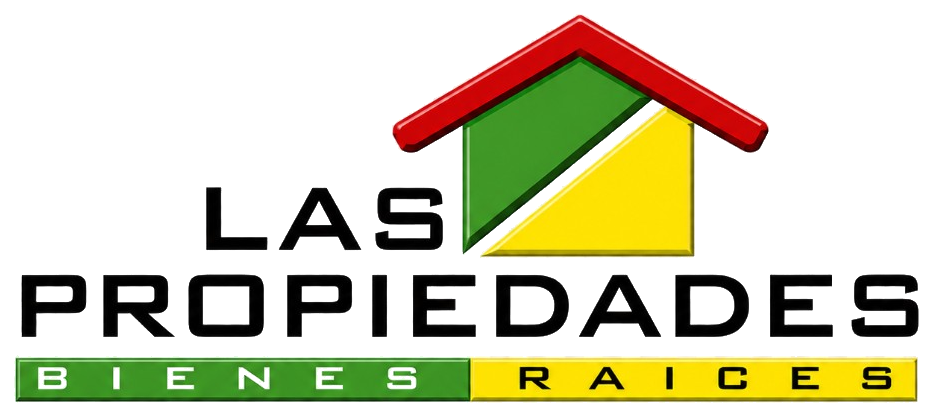 Las Propiedades Bienes Raices