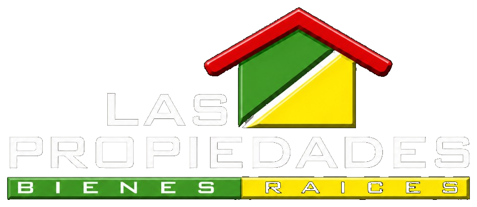 Las Propiedades Bienes Raices
