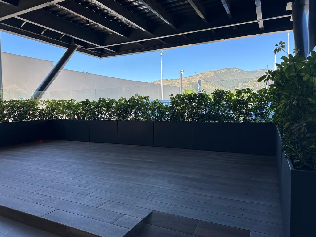 Local en arriendo en Tumbaco