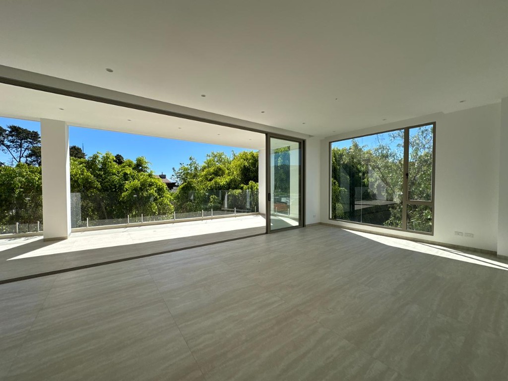 Sauna del conjunto residencial